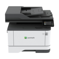 Lexmark MX431adw Printer Toner Cartridges